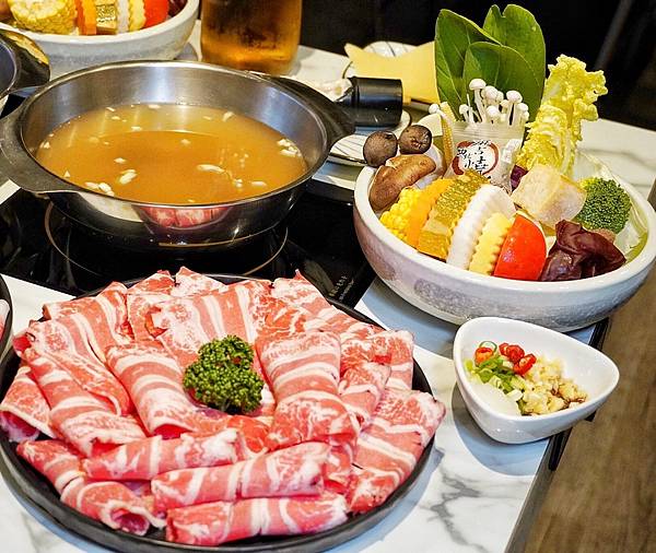 菁森 極の盛鍋_210510_16.jpg