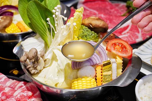 菁森 極の盛鍋_210510_21.jpg