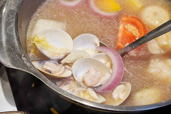 菁森 極の盛鍋_210510_23.jpg