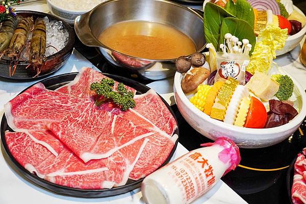 菁森 極の盛鍋_210510_24.jpg