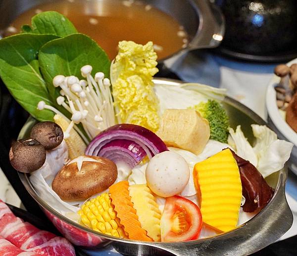 菁森 極の盛鍋_210510_27.jpg