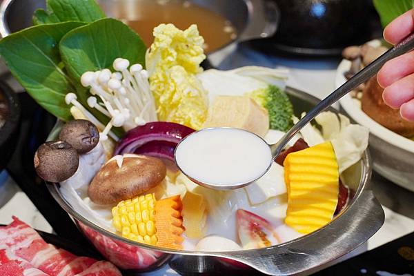 菁森 極の盛鍋_210510_28.jpg