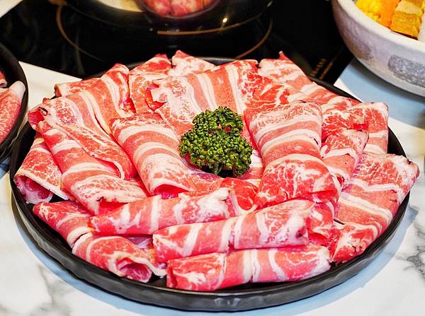 菁森 極の盛鍋_210510_17.jpg