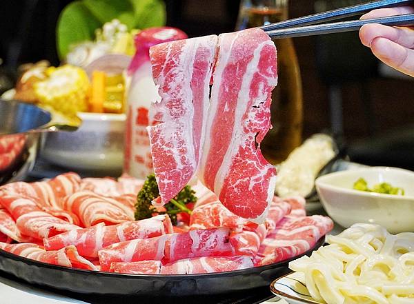 菁森 極の盛鍋_210510_18.jpg