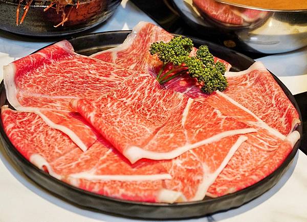 菁森 極の盛鍋_210510_29.jpg