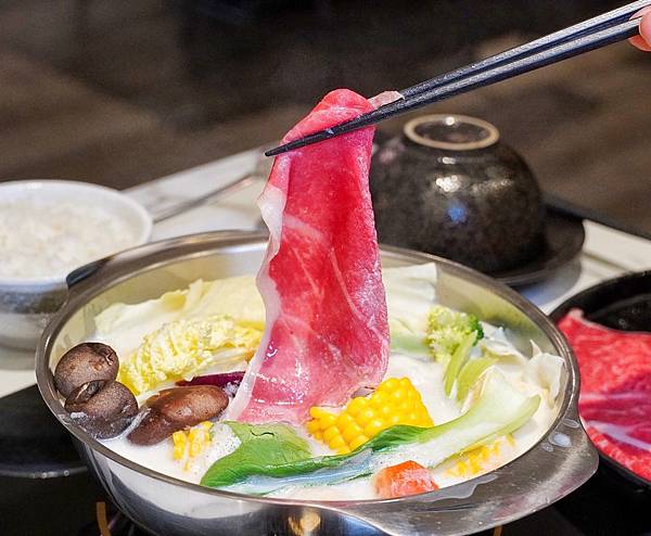 菁森 極の盛鍋_210510_30.jpg