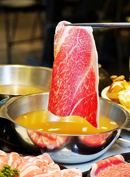 菁森 極の盛鍋_210510_31.jpg