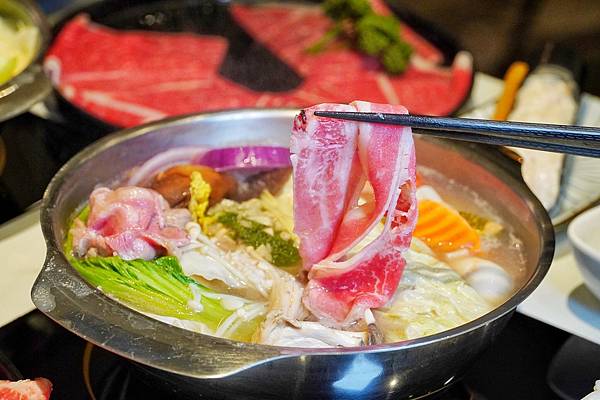 菁森 極の盛鍋_210510_22.jpg