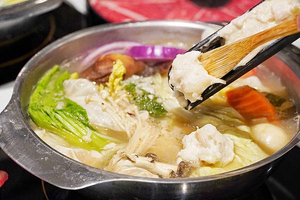 菁森 極の盛鍋_210510_36.jpg