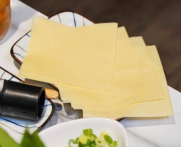 菁森 極の盛鍋_210510_33.jpg