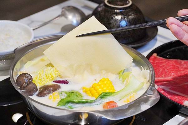 菁森 極の盛鍋_210510_34.jpg