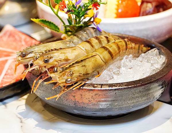 菁森 極の盛鍋_210510_37.jpg