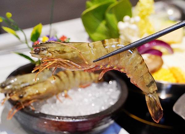 菁森 極の盛鍋_210510_38.jpg