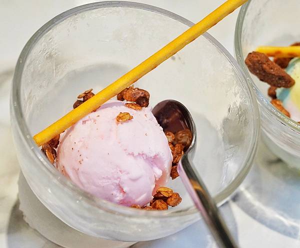 菁森 極の盛鍋_210510_41.jpg