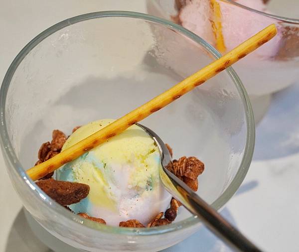 菁森 極の盛鍋_210510_40.jpg