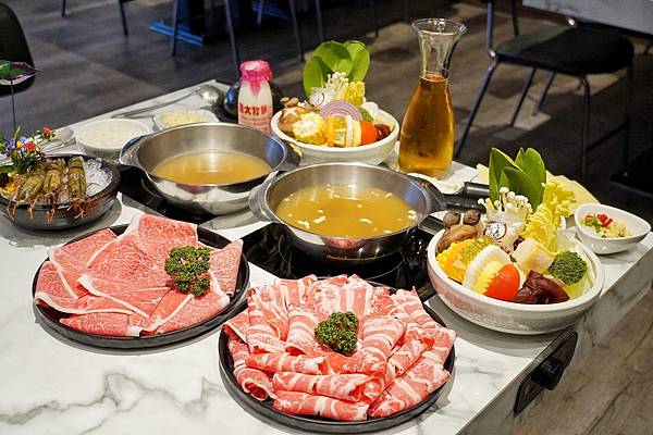 菁森 極の盛鍋_210510_2.jpg