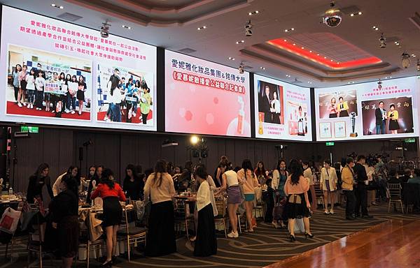 愛妮雅_210511_29.jpg 愛妮雅_210511_29.jpg