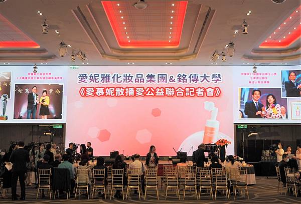 愛妮雅_210511_28.jpg 愛妮雅_210511_28.jpg