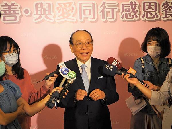 愛妮雅_210511_22.jpg 愛妮雅_210511_22.jpg