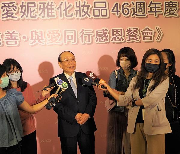 愛妮雅_210511_20.jpg 愛妮雅_210511_20.jpg