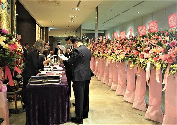 愛妮雅_210511_34.jpg 愛妮雅_210511_34.jpg