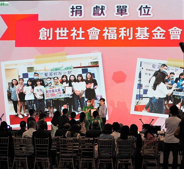 愛妮雅_210511_41.jpg 愛妮雅_210511_41.jpg