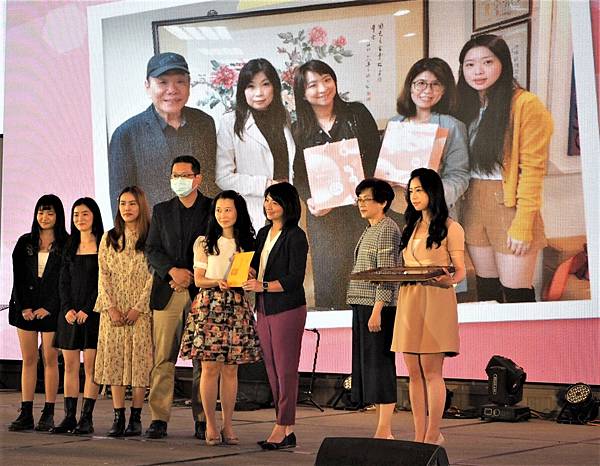 愛妮雅_210511_49.jpg 愛妮雅_210511_49.jpg