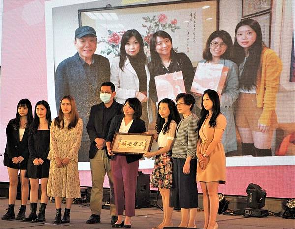 愛妮雅_210511_50.jpg 愛妮雅_210511_50.jpg