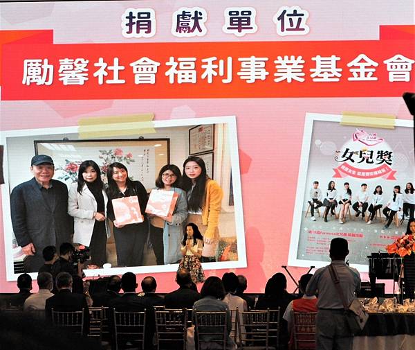 愛妮雅_210511_51.jpg 愛妮雅_210511_51.jpg