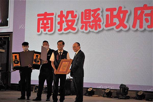 愛妮雅_210511_52.jpg 愛妮雅_210511_52.jpg