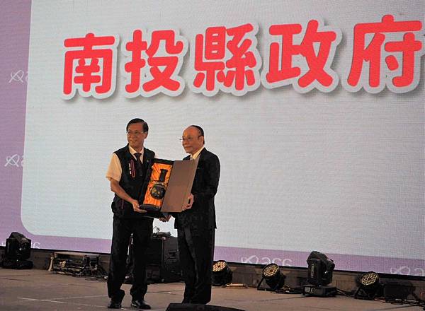 愛妮雅_210511_54.jpg 愛妮雅_210511_54.jpg