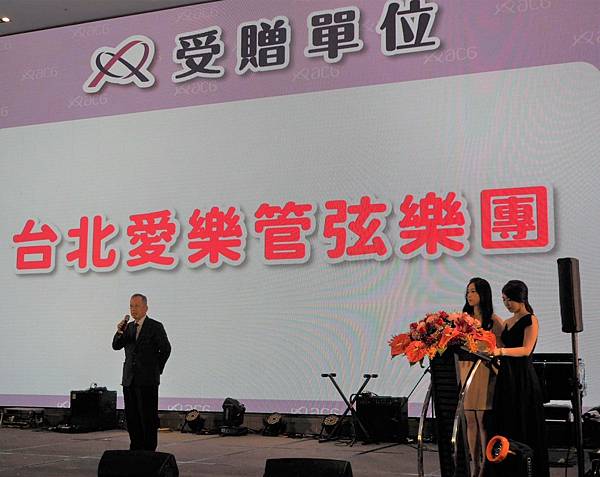 愛妮雅_210511_57.jpg 愛妮雅_210511_57.jpg