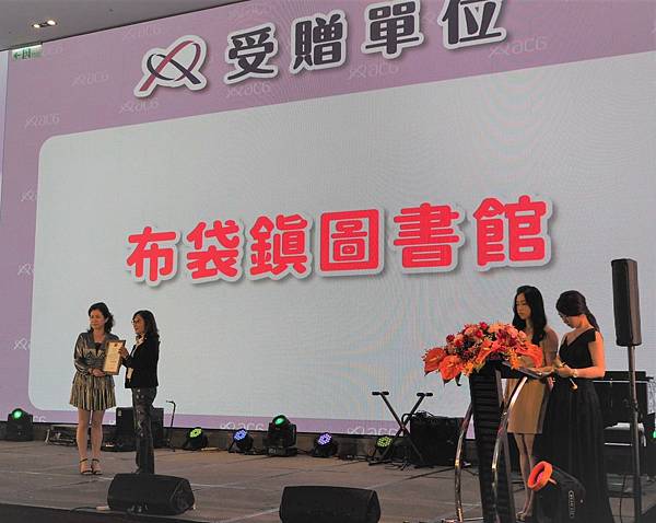 愛妮雅_210511_74.jpg 愛妮雅_210511_74.jpg