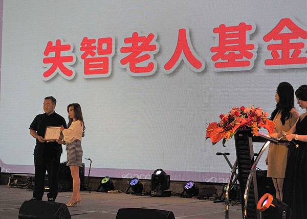 愛妮雅_210511_76.jpg 愛妮雅_210511_76.jpg