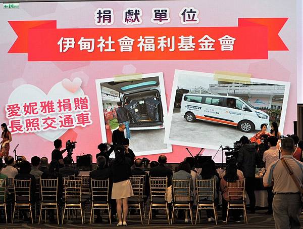 愛妮雅_210511_37.jpg 愛妮雅_210511_37.jpg