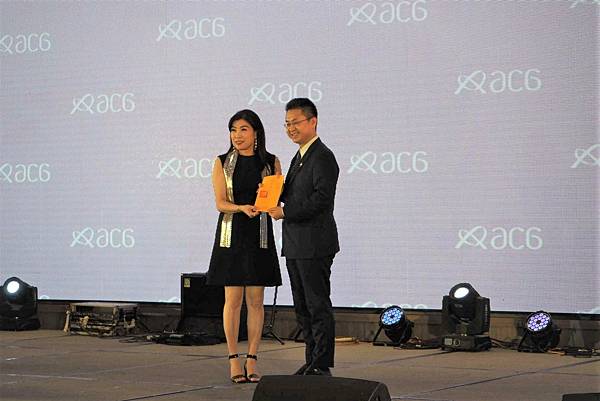 愛妮雅_210511_78.jpg 愛妮雅_210511_78.jpg