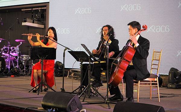 愛妮雅_210511_84.jpg 愛妮雅_210511_84.jpg