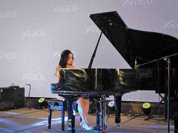 愛妮雅_210511_91.jpg 愛妮雅_210511_91.jpg