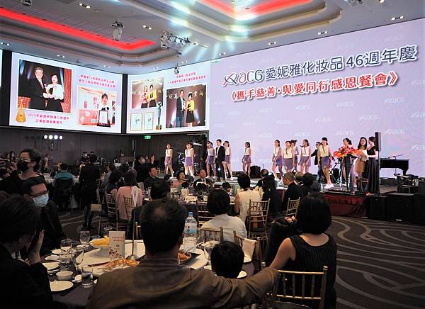 愛妮雅_210511_109.jpg 愛妮雅_210511_109.jpg