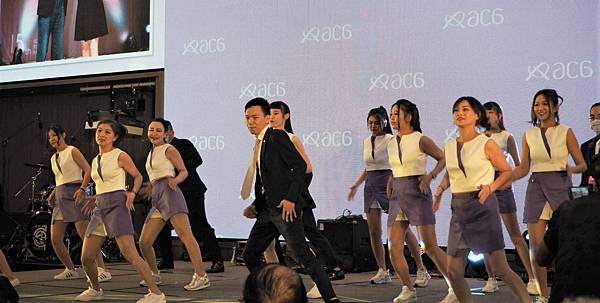 愛妮雅_210511_98.jpg 愛妮雅_210511_98.jpg