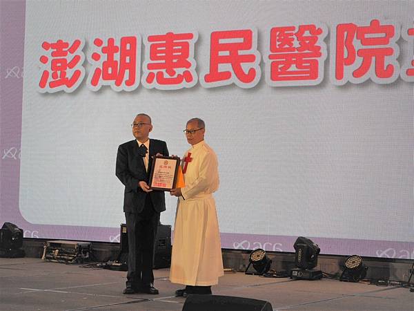 愛妮雅_210511_62.jpg 愛妮雅_210511_62.jpg