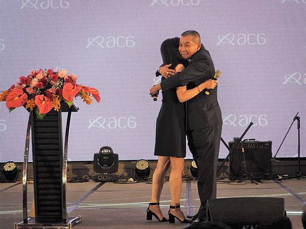 愛妮雅_210511_150.jpg 愛妮雅_210511_150.jpg