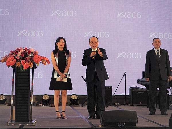 愛妮雅_210511_164.jpg 愛妮雅_210511_164.jpg