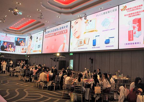 愛妮雅_210511_30.jpg 愛妮雅_210511_30.jpg