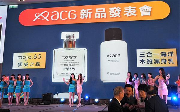 愛妮雅_210511_176.jpg 愛妮雅_210511_176.jpg