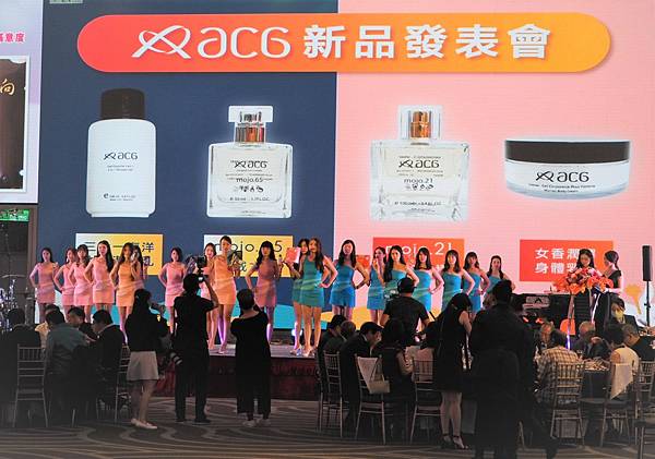 愛妮雅_210511_193.jpg 愛妮雅_210511_193.jpg