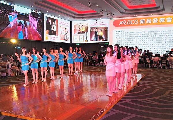 愛妮雅_210511_183.jpg 愛妮雅_210511_183.jpg