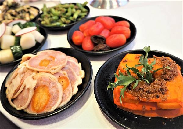 愛妮雅_210511_198.jpg 愛妮雅_210511_198.jpg