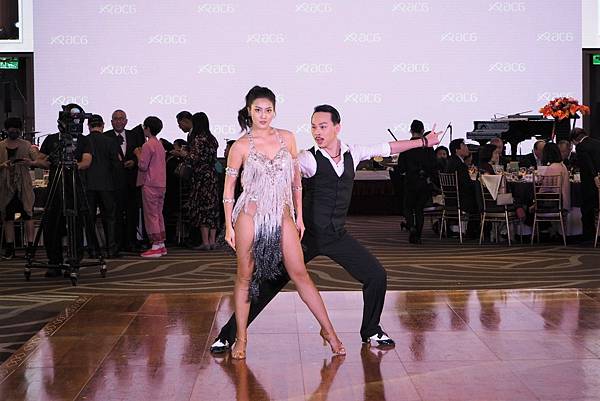 愛妮雅_210511_202.jpg 愛妮雅_210511_202.jpg