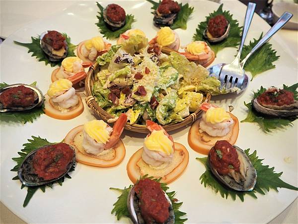 愛妮雅_210511_203.jpg 愛妮雅_210511_203.jpg